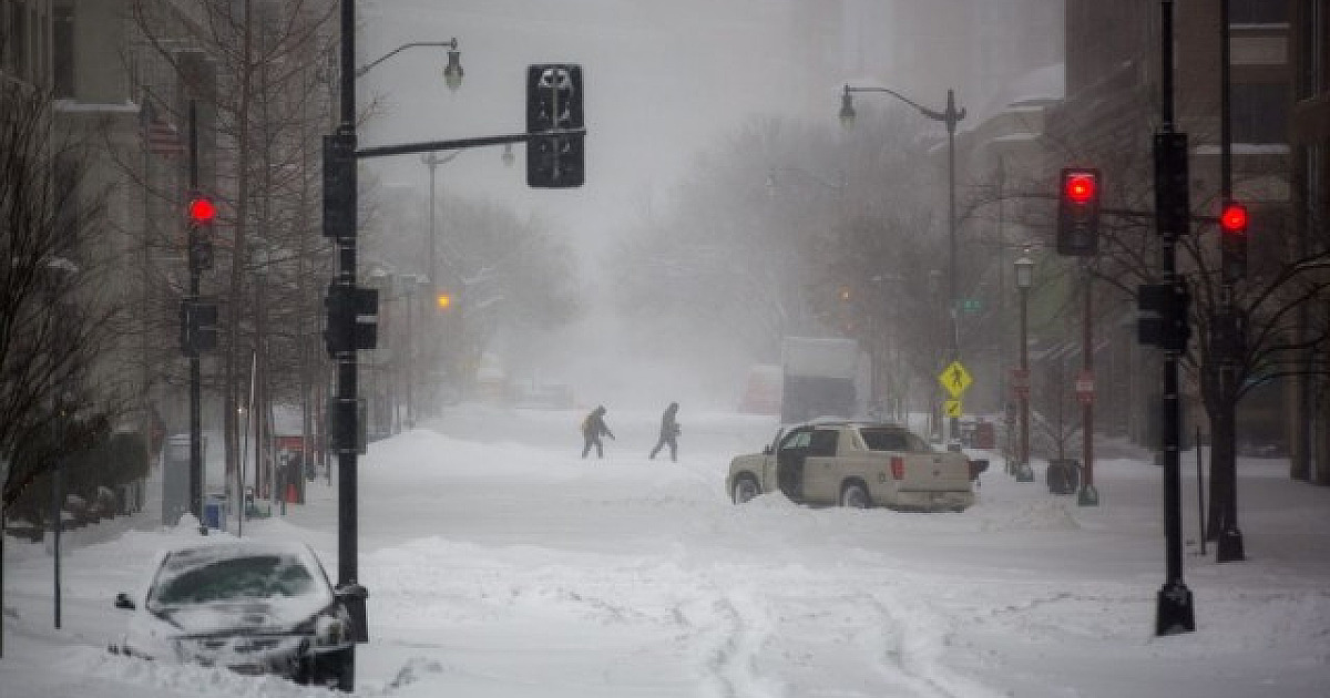 Frente fria ‘histórica’ pode provocar neve no sul do estado de SP