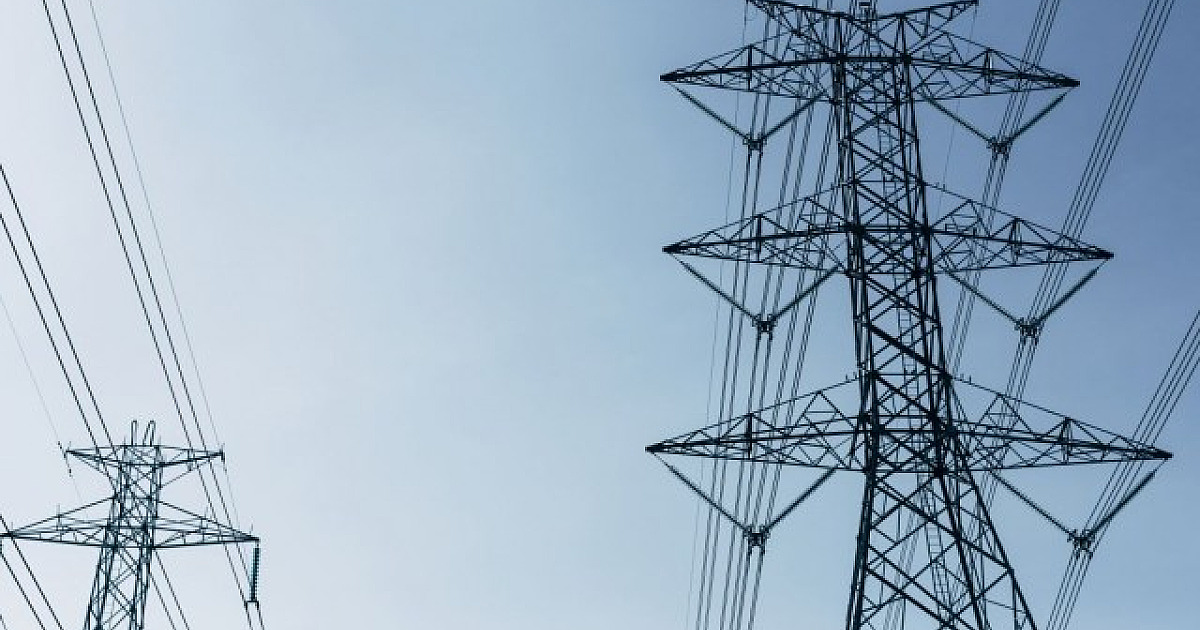 Barueri e Santana de Parnaíba foram afetadas por apagão nesta terça-feira (15)