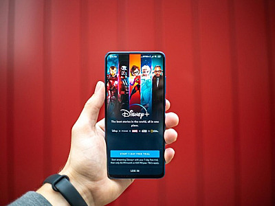 Disney+ Day oferece assinatura por R$ 1,90