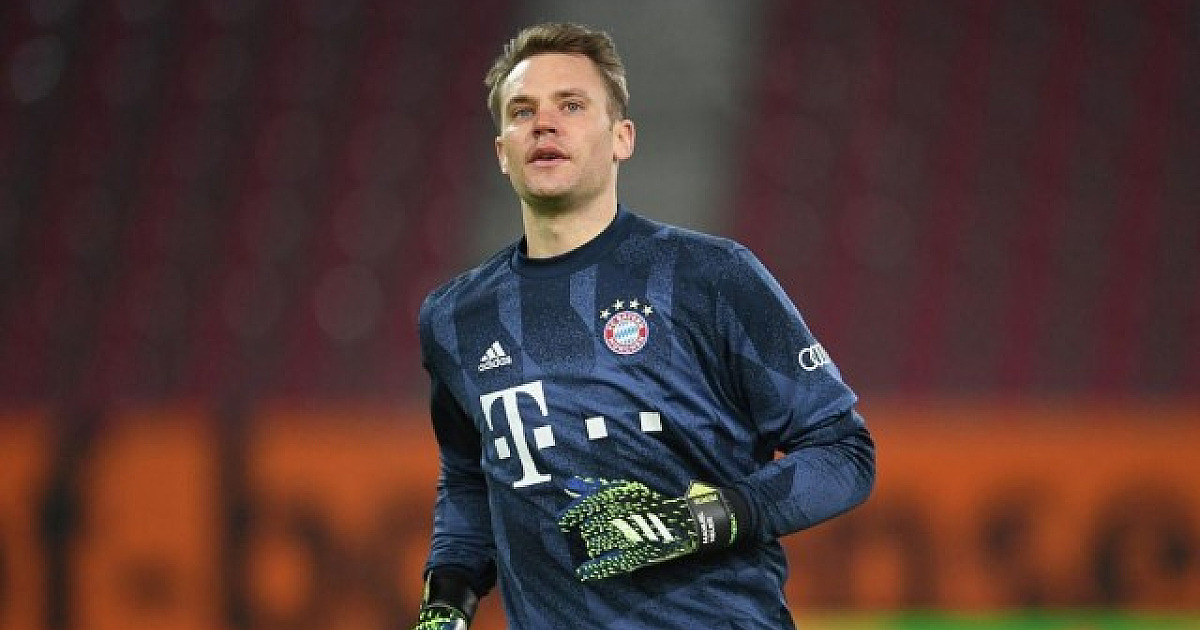 Os 3 melhores goleiros da história do futebol