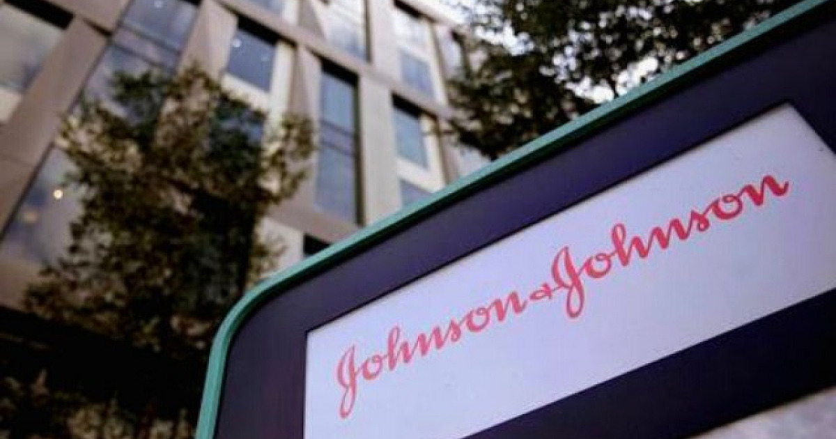 Johnson & Johnson e Ambev abrem novas vagas de emprego