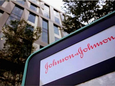 Johnson & Johnson e Ambev abrem novas vagas de emprego