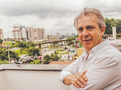 Furlan bota à prova nome de um vice, 12 anos após única derrota do grupo