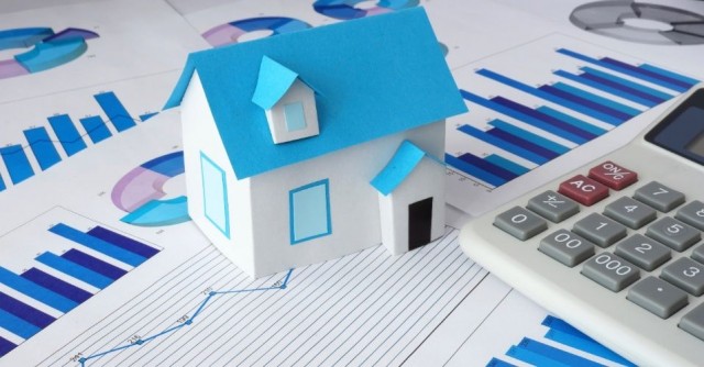 Governo estuda alterações em linhas de crédito imobiliário