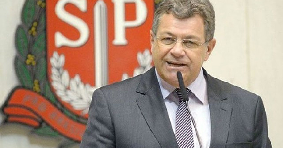 Cenário regional muda com mais deputados de Osasco