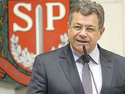 Cenário regional muda com mais deputados de Osasco