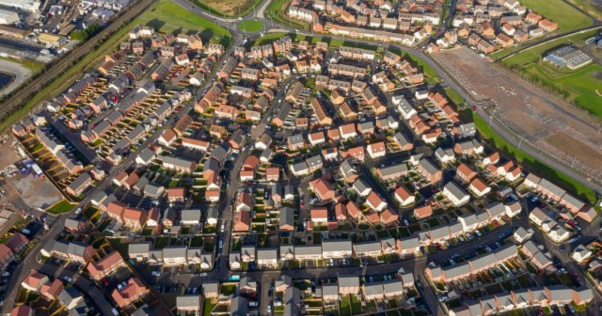 Inadimplência condominial chegou a 2,11% no 3º trimestre