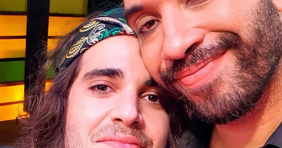 Morador de Alphaville, Fiuk lança nova música e clipe terá participação de Gil do Vigor