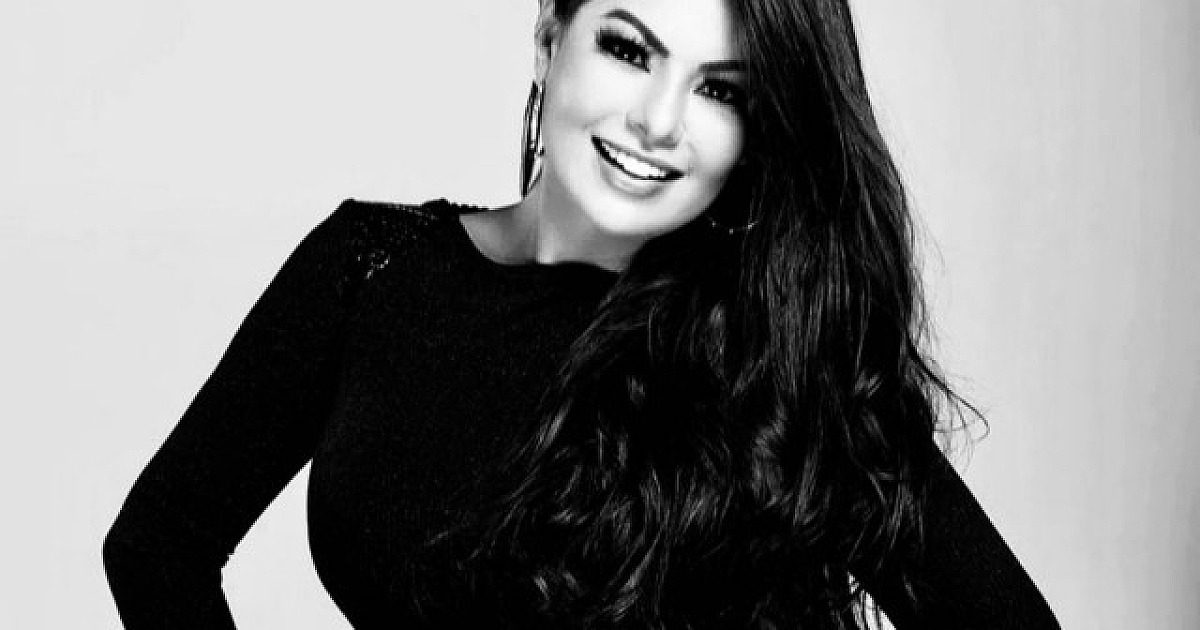 Entenda mais sobre problemas renais, doença que vitimou a cantora Paulinha Abelha