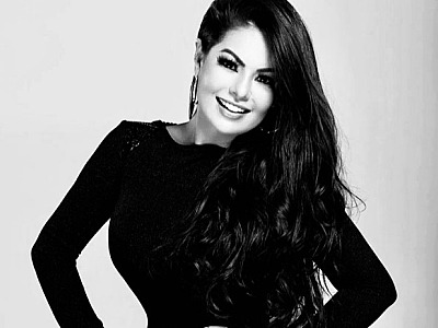 Entenda mais sobre problemas renais, doença que vitimou a cantora Paulinha Abelha