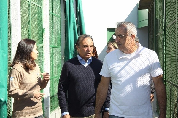 Barueri terá primeiro hospital veterinário público do Estado