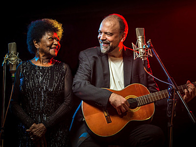 Temporada cultural efervescente marca setembro na região