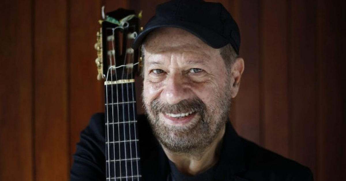 Festival de Jazz volta a São Roque com grandes atrações