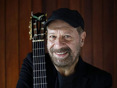 Festival de Jazz volta a São Roque com grandes atrações