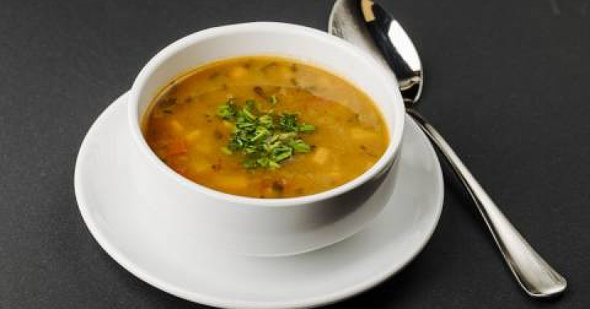 Festival Sabores de Inverno acontece neste fim de semana no Shopping Flamingo