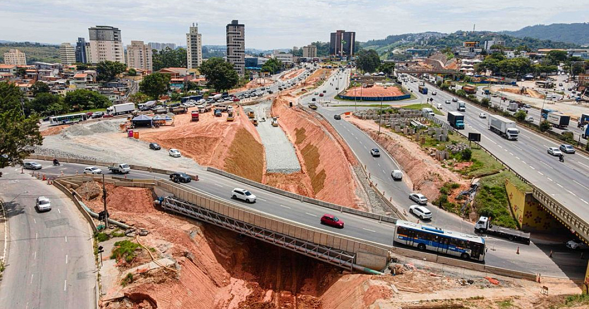 Mobilidade lidera prioridades em enquete da FA sobre serviços públicos