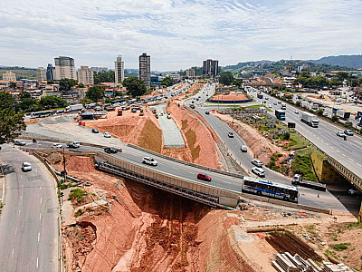 Mobilidade lidera prioridades em enquete da FA sobre serviços públicos