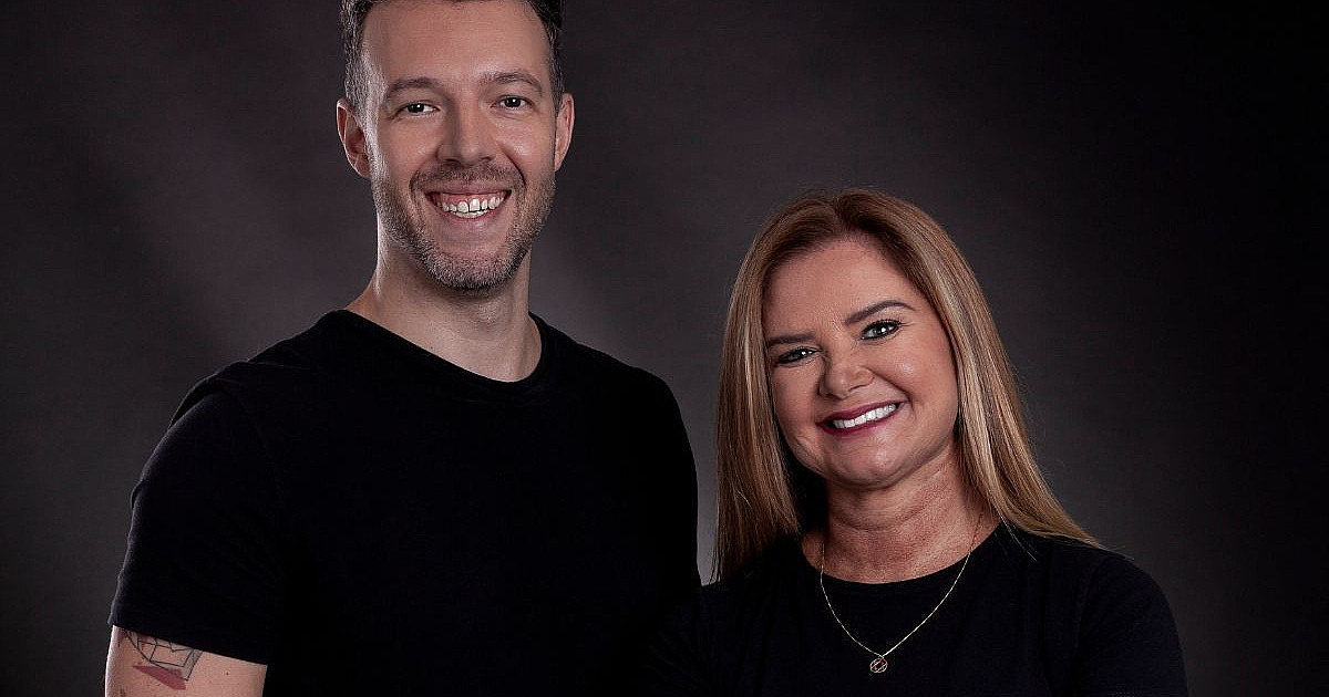 Startup fornece tecnologia antiviral para empresas