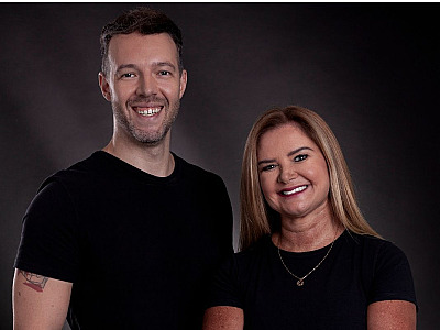 Startup fornece tecnologia antiviral para empresas