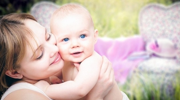 Encontro em Alphaville traz palestras sobre empreendedorismo, maternidade e autoestima