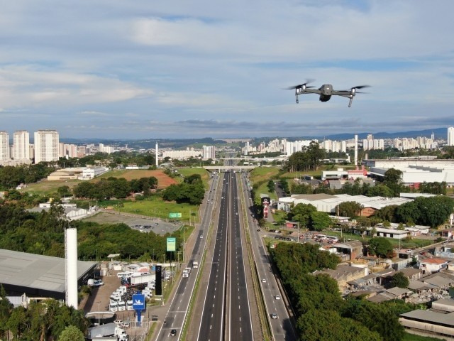 Saiba o que está permitido e proibido na quarentena em São Paulo