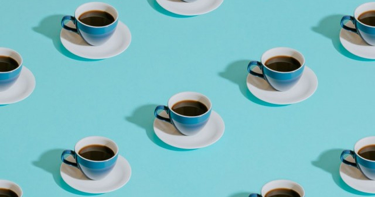 7 cafeterias em Alphaville para celebrar o Dia do Café