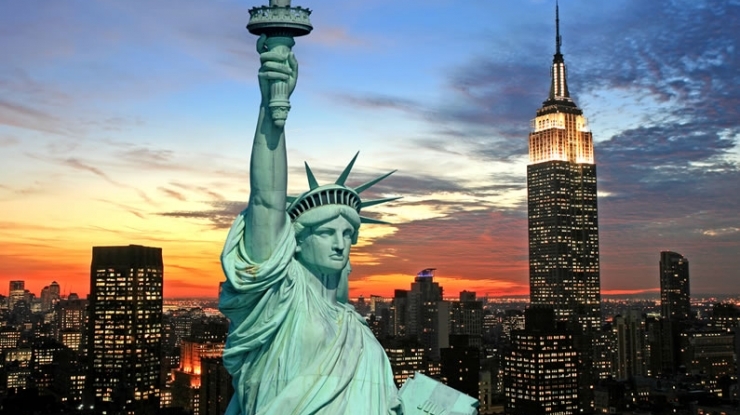 Rotary de Alphaville abre inscrições para programa de intercâmbio em diferentes países