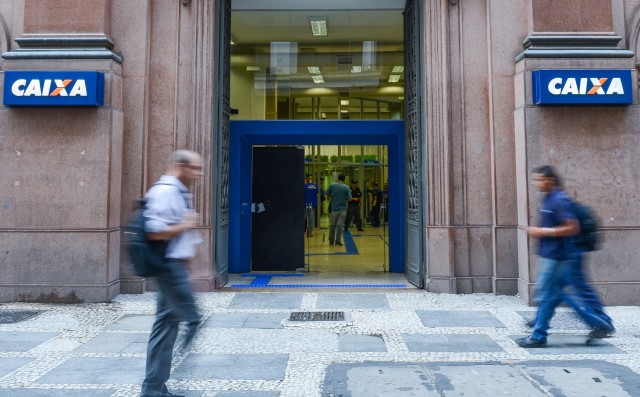 Nova linha de crédito imobiliário corrigido pelo IPCA será lançada