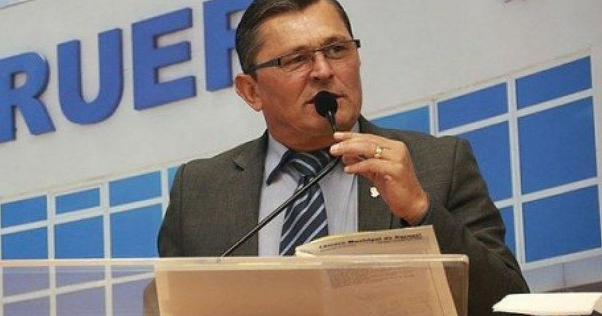 Nova lei: Petshops e clínicas veterinárias terão que denunciar maus tratos a animais