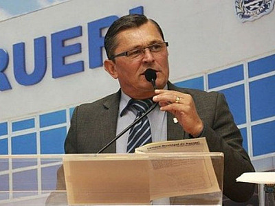 Nova lei: Petshops e clínicas veterinárias terão que denunciar maus tratos a animais