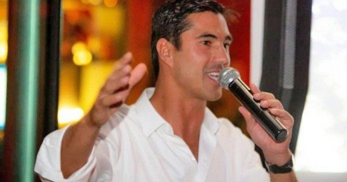 Com saída de Rubinho, dobradinha com Bruna vira ‘objeto de desejo’