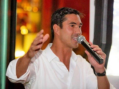 Com saída de Rubinho, dobradinha com Bruna vira ‘objeto de desejo’