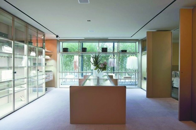 CASACOR 2018 terá como tema integração ser humano x natureza