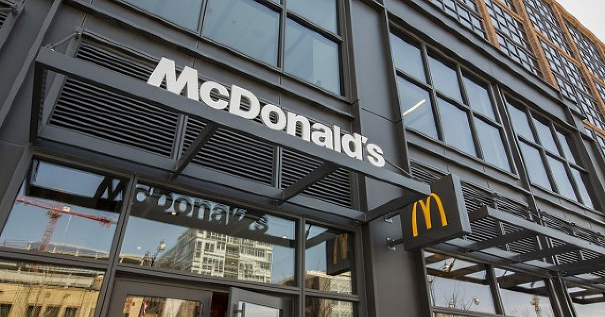 McDonald’s e Netflix abrem novas vagas de emprego em Alphaville