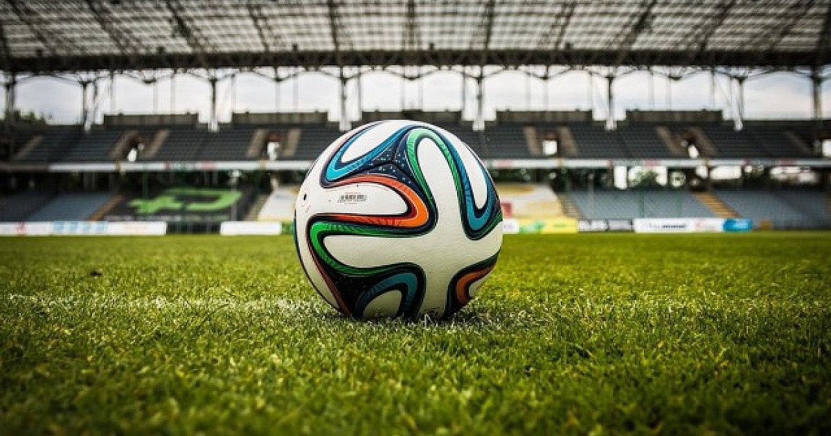 FIFA ultrapassa 1 milhão de ingressos vendidos para a Copa do Mundo de 2026
