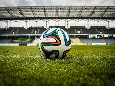 FIFA ultrapassa 1 milhão de ingressos vendidos para a Copa do Mundo de 2026