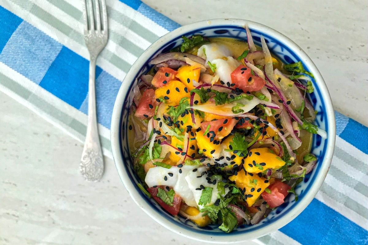 Confira três receitas para o tradicional almoço na “Sexta-Feira da Paixão”