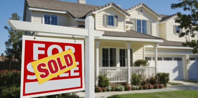 Especialista dá dicas sobre empreendimentos nos Estados Unidos