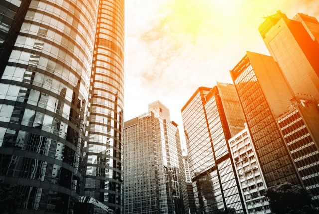 Mercado de escritórios classe A na América Latina mantém ritmo de recuperação