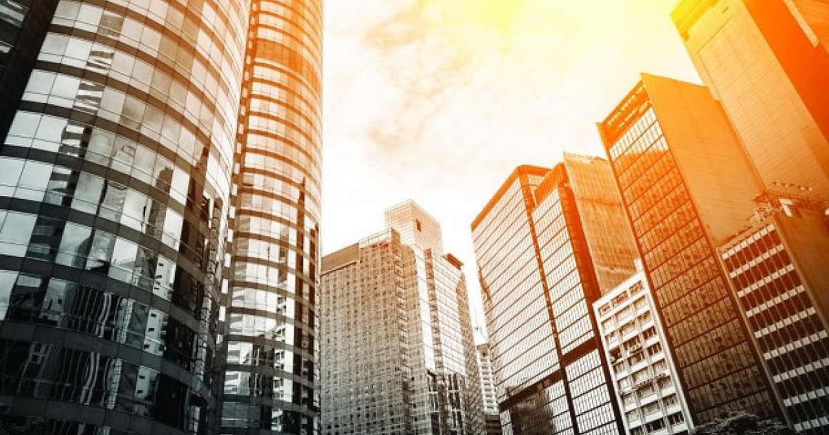 Mercado de escritórios classe A na América Latina mantém ritmo de recuperação