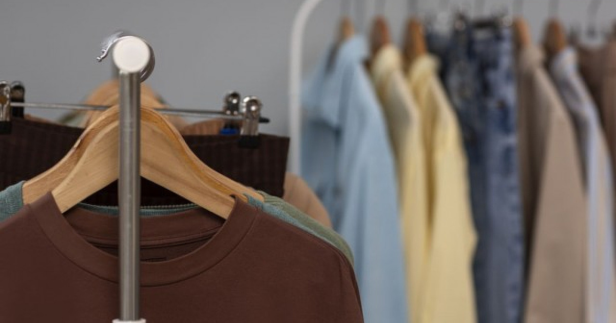 Bazar da Rainha da Paz em Alphaville acontece nesta terça-feira (4)