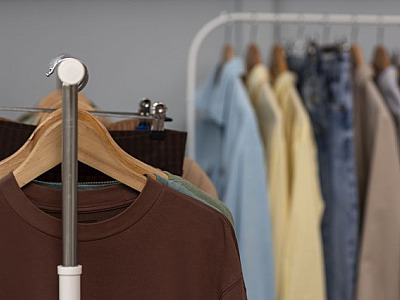 Bazar da Rainha da Paz em Alphaville acontece nesta terça-feira (4)