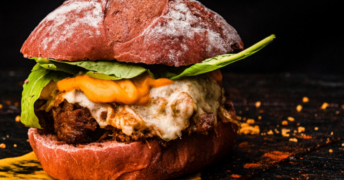 Restaurant Week é destaque na capital paulista