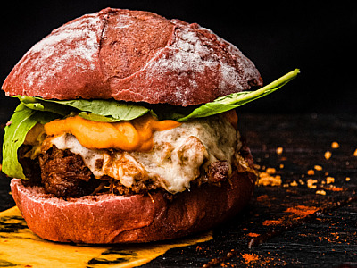 Restaurant Week é destaque na capital paulista