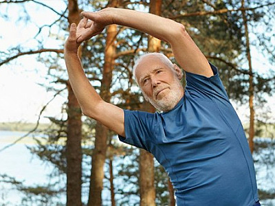 Exercício físico pode fortalecer ação de células contra o câncer, aponta estudo