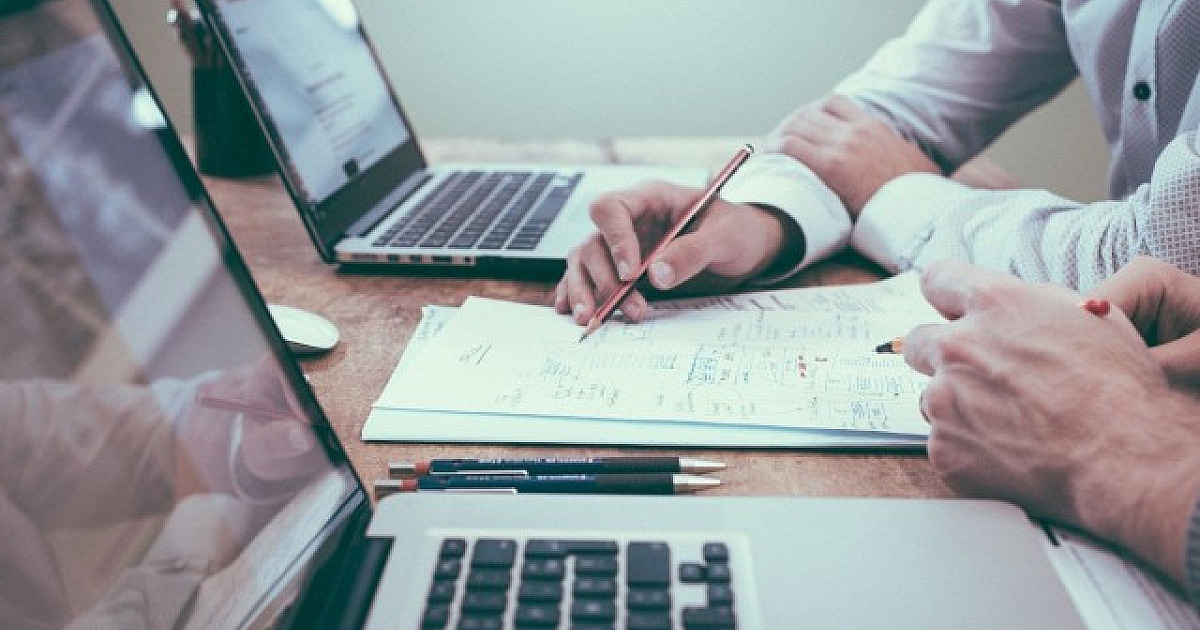 Com sistema on-line, Barueri abre empresas em até cinco dias