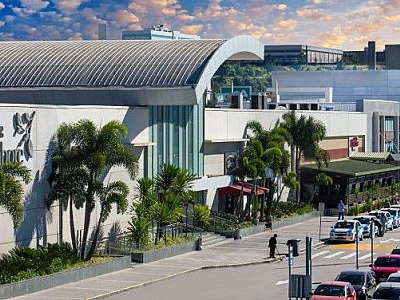 Em comemoração aos dois anos de seu app, Shopping Tamboré realiza campanha especial