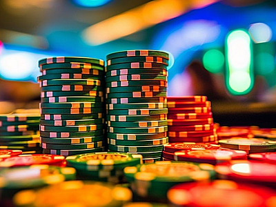 Guia dos Cassinos Online em Portugal