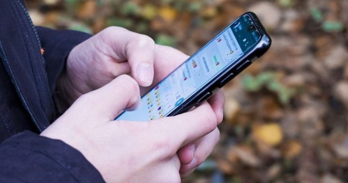 Justiça de SP começa fazer intimações pelo WhatsApp