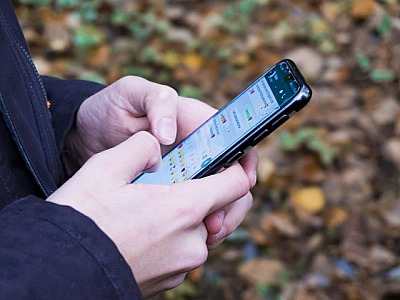 Justiça de SP começa fazer intimações pelo WhatsApp